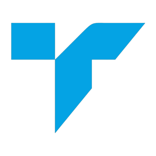 TERACE